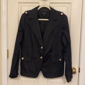 Talbots Jacket/ Blazer